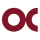 OC-ComputerScience