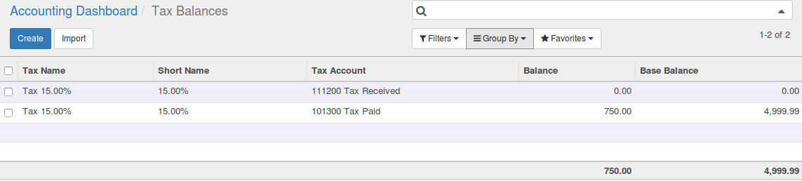 /account_tax_balance/static/description/tax_balance.png
