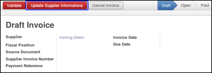 /account_invoice_supplierinfo_update/static/description/supplier_invoice_form.png