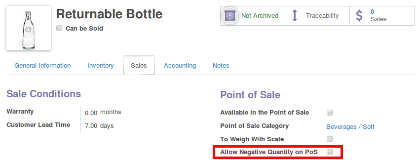 /pos_order_return/static/description/product_returnable_bottle.png