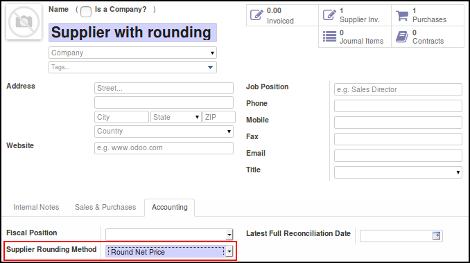 /purchase_supplier_rounding_method/static/description/partner_setting.png