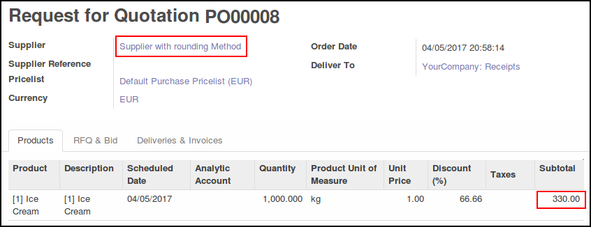 /purchase_supplier_rounding_method/static/description/subtotal_round_net_price.png