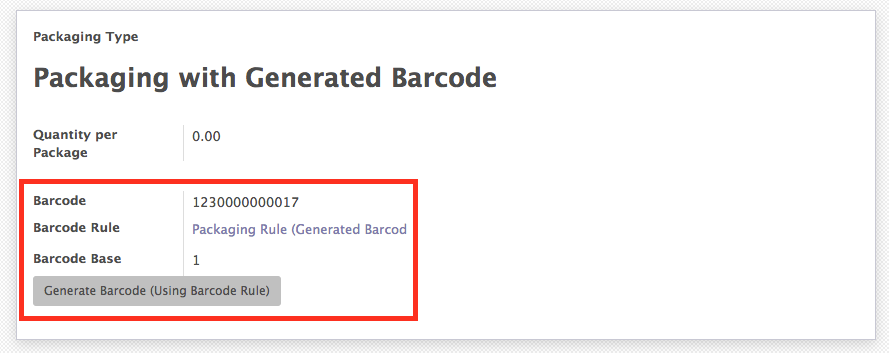 /barcodes_generator/static/description/product_packaging_sequence_generation.png