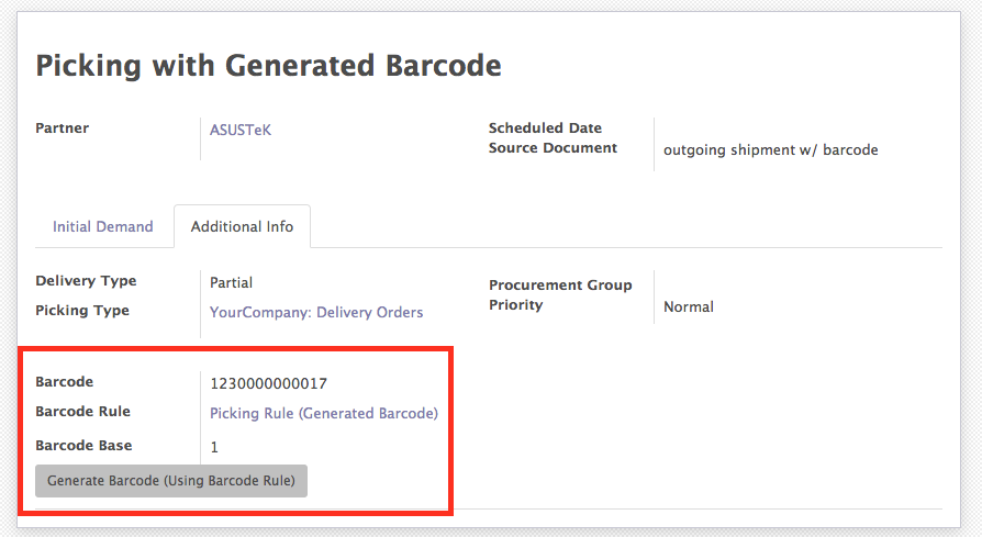 /barcodes_generator/static/description/stock_picking_sequence_generation.png
