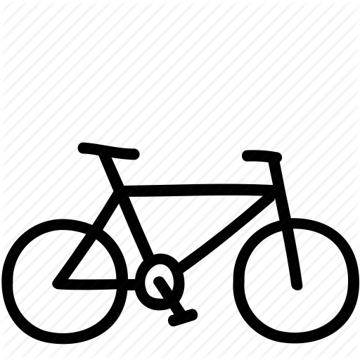 Bike - Copy (2).png