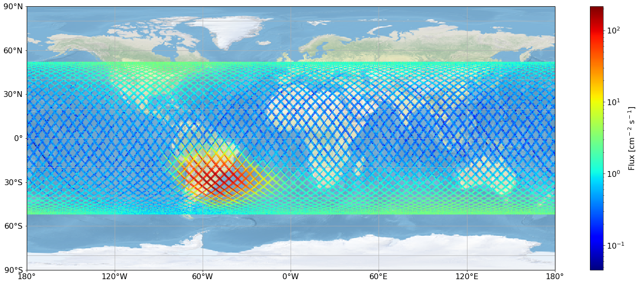 ISS_radiation_map.png