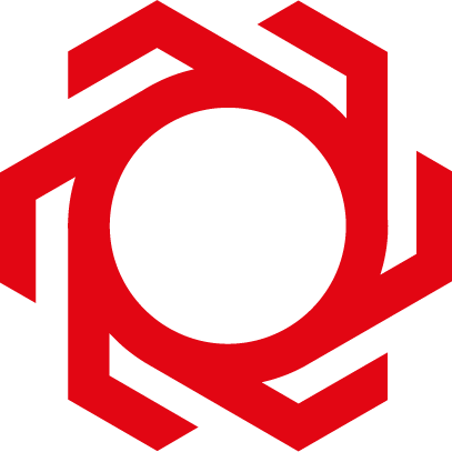 ODwyerSoftware