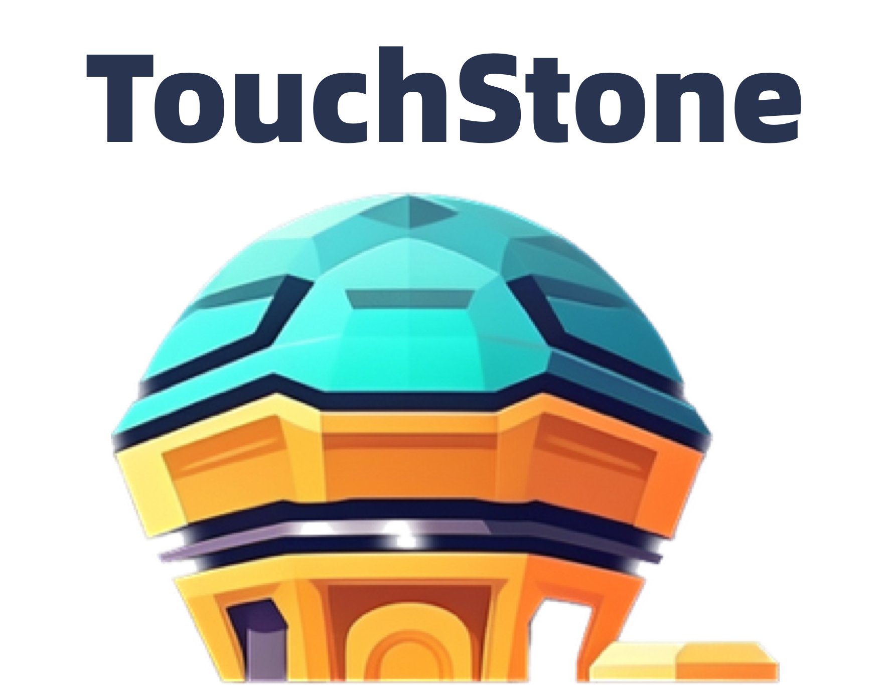 touchstone_logo.png
