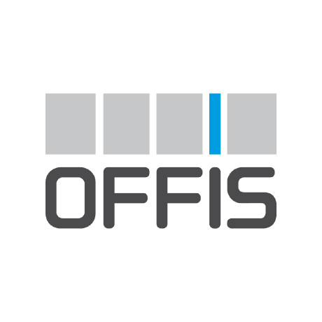 OFFIS-RIT