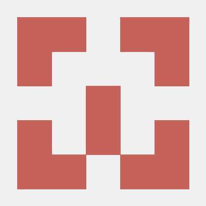 OFODevelopment/cerebrochain-mcp-server logo