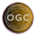OGC-NewFinity