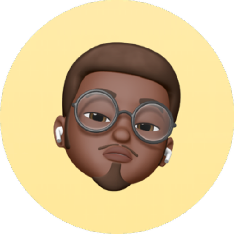 OGKevin