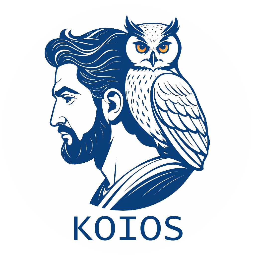 koios.png