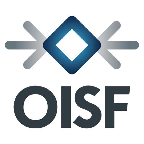 gravatar for OISF