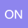 OKTW-Network