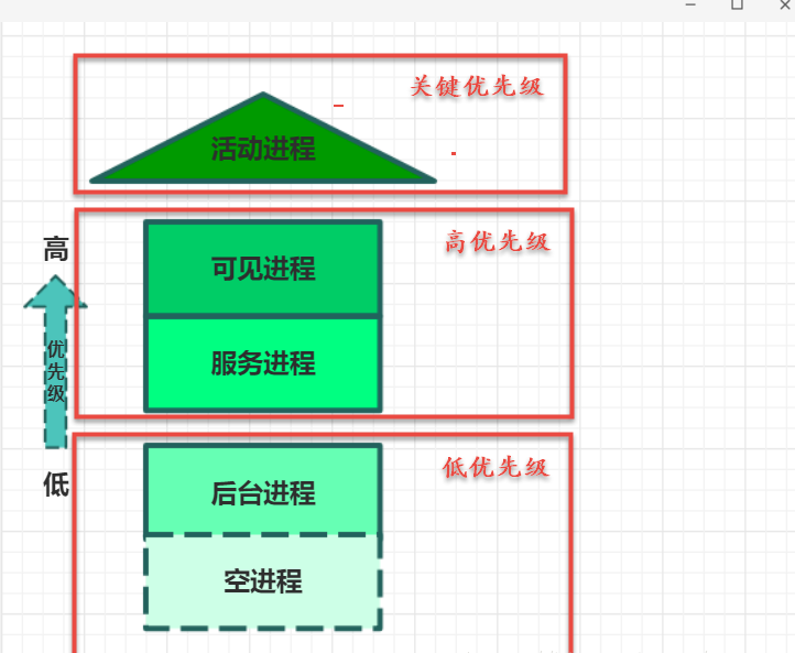 process-1.jpg