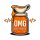 OMG-Software