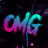 OMGDuke
