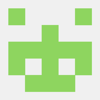 ONE8943/ai-furniture-hub logo
