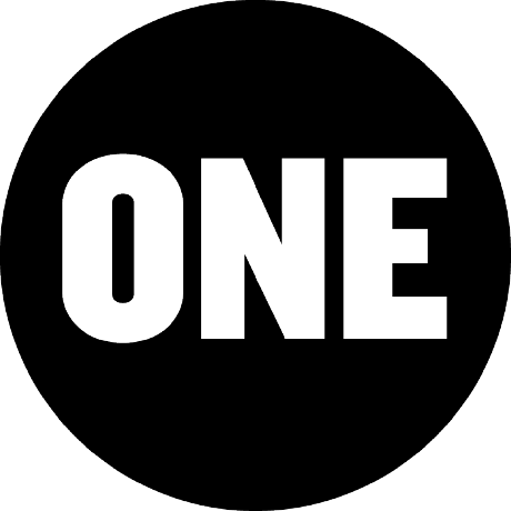 ONEcampaign