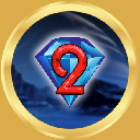 BEJEWELED2.png