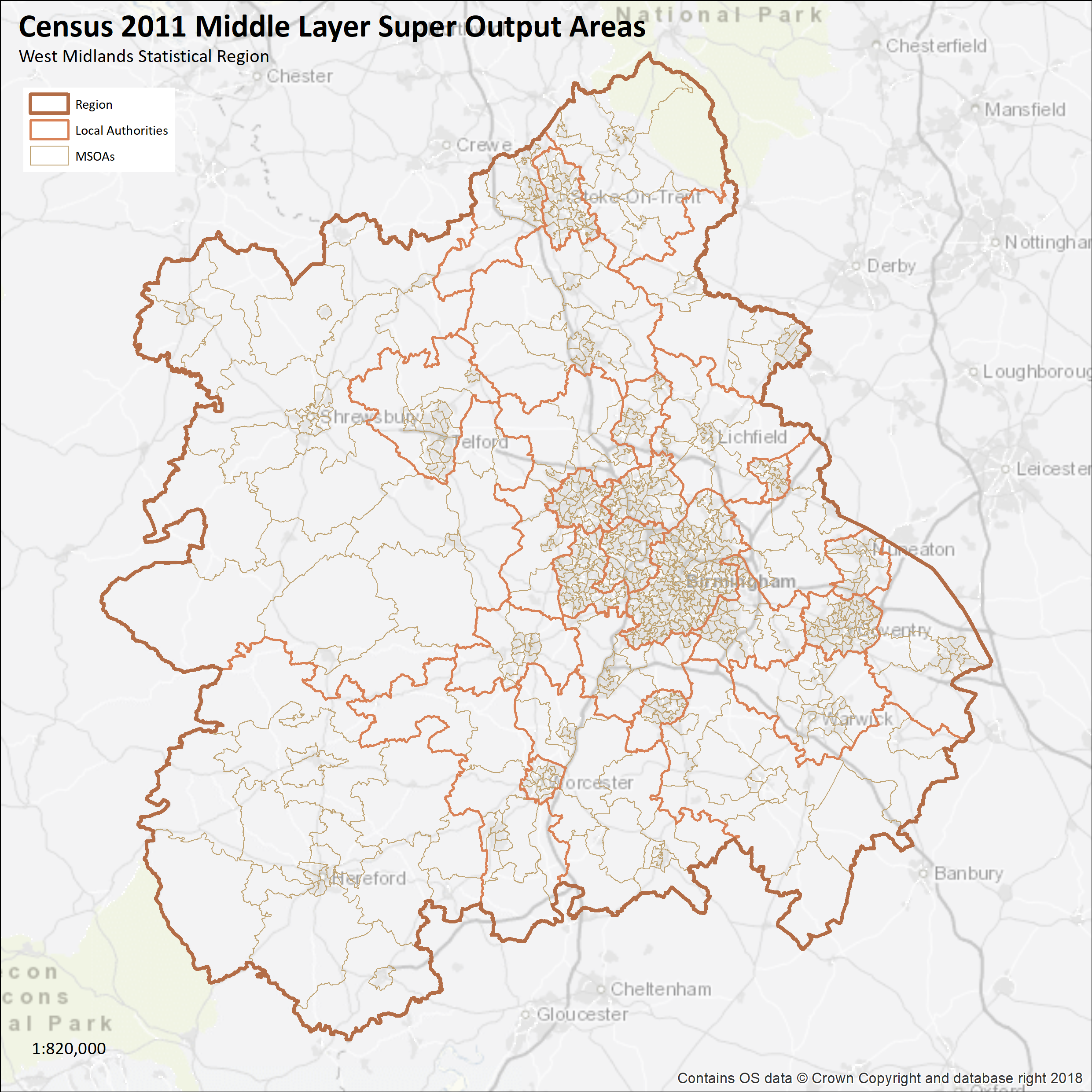 West_Midlands_MSOAs_1.png