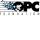 OPCFoundation