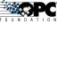 OPCFoundation