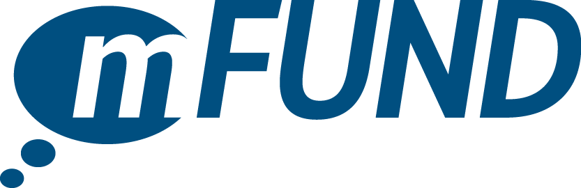 mFUND_Logo_sRGB.png