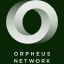 OPSnet