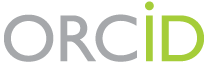 orcid-logo-208-64.png