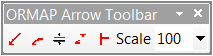 ArrowToolsToolbar.png