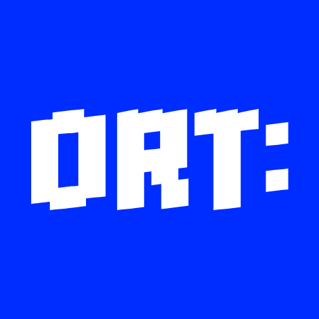 ORT-format