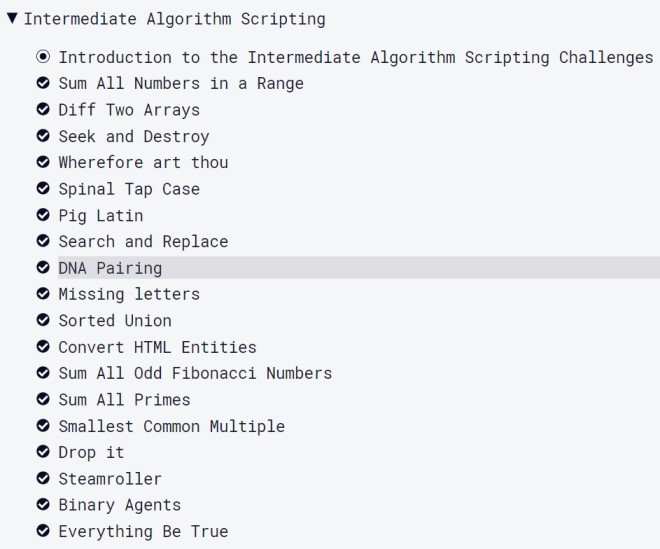 freecodecamp.jpg