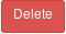 delete.PNG