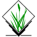 grass_icon.png