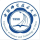 OSH-2026