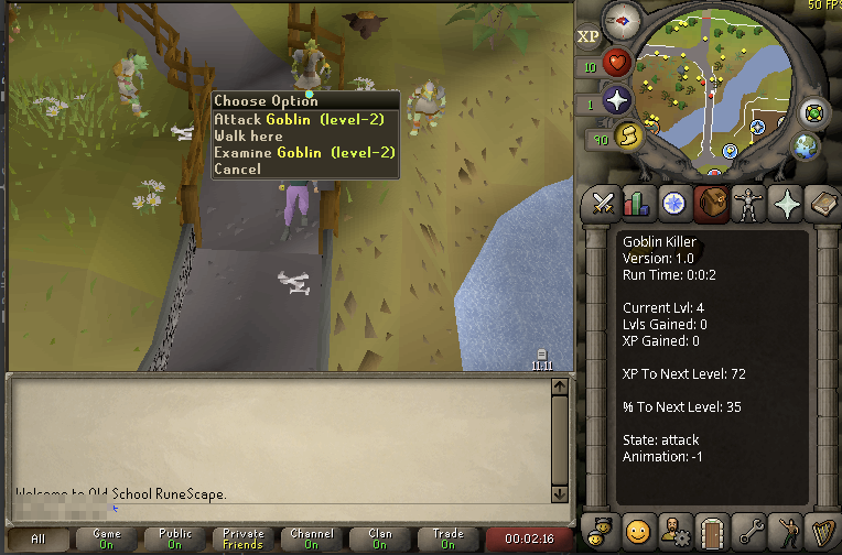 osrs-bot-demo.png