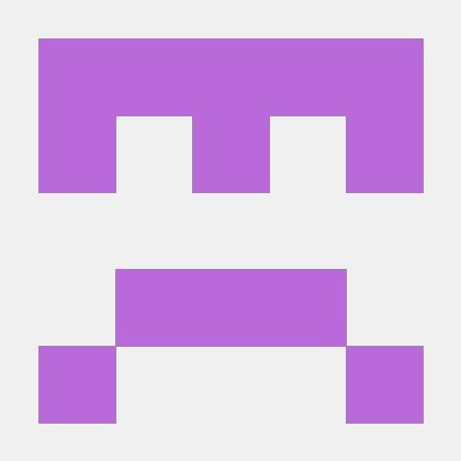OSSKn4w7 profile avatar