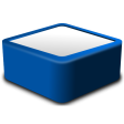 OSSystems avatar