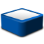 OSSystems avatar