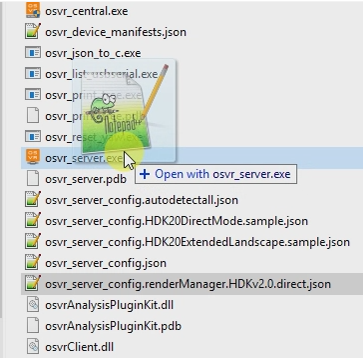 osvr_server_drag_drop.png