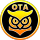 OTAcademy