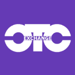 gravatar for OTCExchange