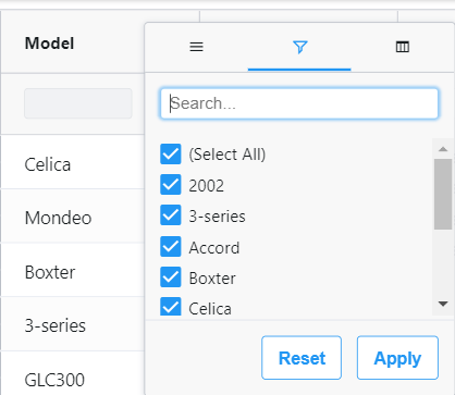 ag-grid-example-filter-checkbox-menu.png