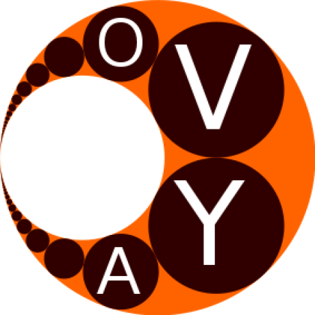 gravatar for OVYA