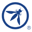 OWASP logo