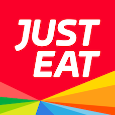 JustEatLogo.png