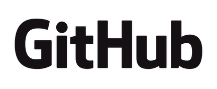 GitHub_1-Keynote.png