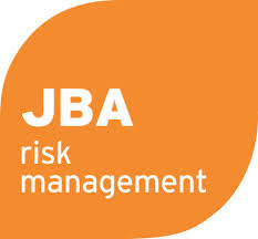 JBA_logo.jpeg